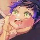 inosuke