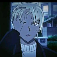 Amuro(Zero)