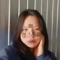 Tác Giả Đơn Phương(Su Su)