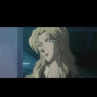 Vermouth (cô ta)