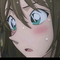 Sonoko