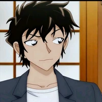 Matsuda
