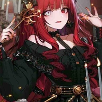 Ngọc Tuyết Nhung