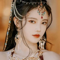 Phiên Nhiên