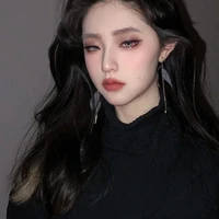 Tâm Ánh Băng_Isa_bff nu9