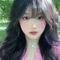 Cao Kim Tuyến_kitô_bff nu9