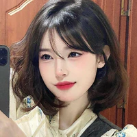 Gia Gia Hân_trxanh