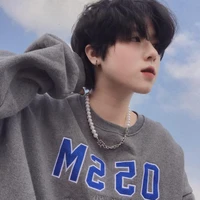 Nam Thái Hoàng_kevin_bff na9