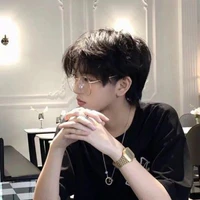 Lưu Gia Khang_renco_bff nu9