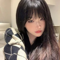 Thanh Thanh _ trxanh