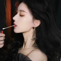 Vũ Hoàng Anh Ngọc _Ngọc Anh _ RoThy _nu9