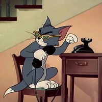 bà nụi tác giả