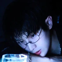 Âu Dương Xử Nữ [ Virgo_Âu_Gia ] • 19