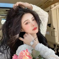 Châu Vũ Kim Ngưu [ Tau_Vu_Gia] •20