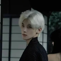 Dương Hoàng Bảo Bình [ Aqua_Bảo] •23