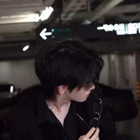 Dương Hoàng Cự Giải [ DHCan_Boy ] •19