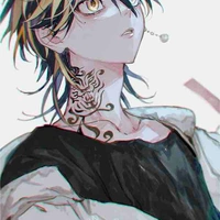 Kazutora Hanemiya