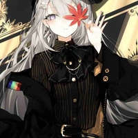 Fukanou Vernia(Fuyuji)