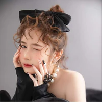 Mai Quỳnh Anh