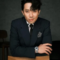 Trấn Thành