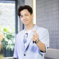 Ngô Kiến Huy
