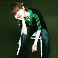 Trịnh Trần Phương Tuấn