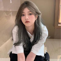 Nguyễn Yn