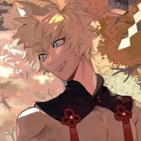 Naruto { killer}