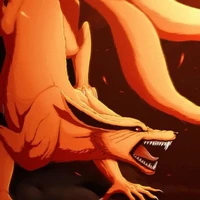 kurama