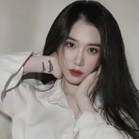 Lê Gia Hân