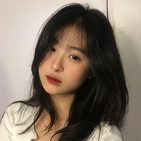 Nguyễn Minh Hạ