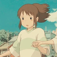 Nhân vật tổng hợp Nữ.