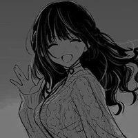 Kelly Mie[Quản lí cảu Jakky]