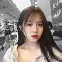 Hoàng Thất Thất ( em gái công )
