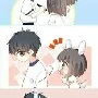 tác giả 《 ♥VŨ ♥DUY♥》