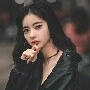 Vũ Yến Vy
