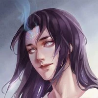 Hyuga neji