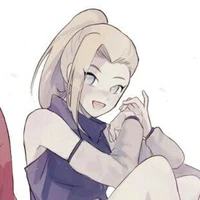 lno