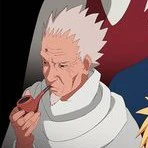 Hokage Đệ tam