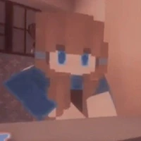 Maya [012]