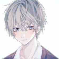 Takahashi Hisoka
