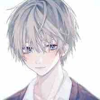 Takahashi Hisoka