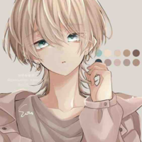 Sasaki Haru