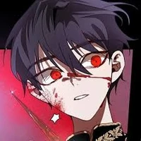 Deon Agriche( lúc nhỏ)