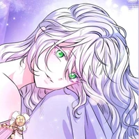 Ratih Agriche( Ngũ Phu Nhân)