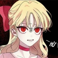 Roxana Agriche( lúc nhỏ)