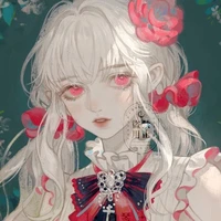 Kaytlyn Agriche( lúc nhỏ)