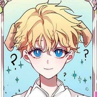 Ashil Agriche( lúc nhỏ)