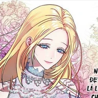 Sierra Agriche( Tứ phu nhân)