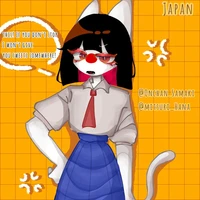 japan neko